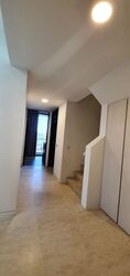 Fulcrum (D15), Condominium #557380061